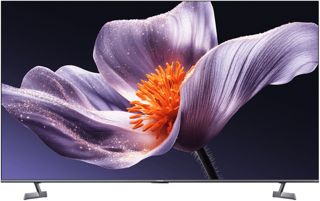 Google Tivi Xiaomi 4K 75 Inch S Pro Mini LED 2026 L75MB-SSEA